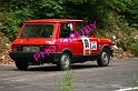 0080 (1570)